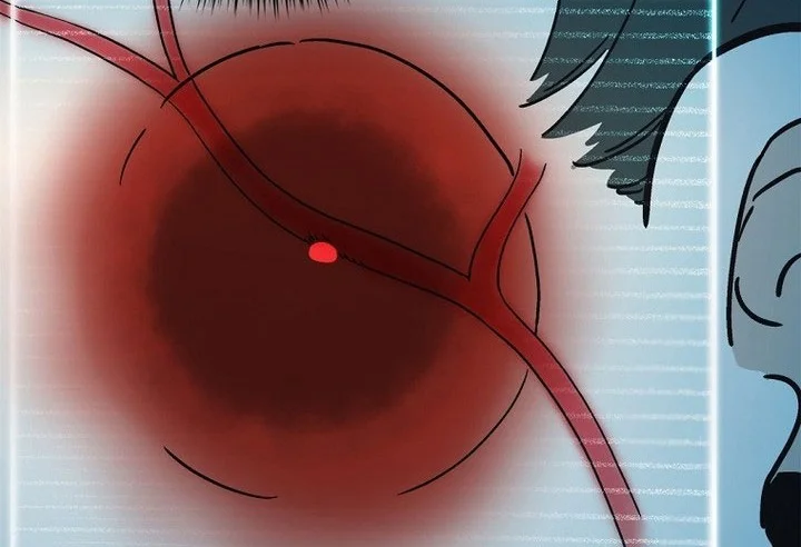 I Reincarnated as a Legendary Surgeon Chapter 188 - halaman 21