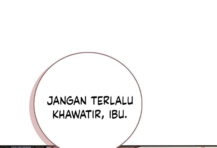 I Reincarnated as a Legendary Surgeon Chapter 188 - halaman 23