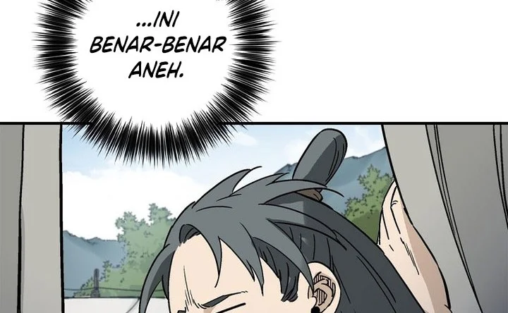 I Reincarnated as a Legendary Surgeon Chapter 188 - halaman 29