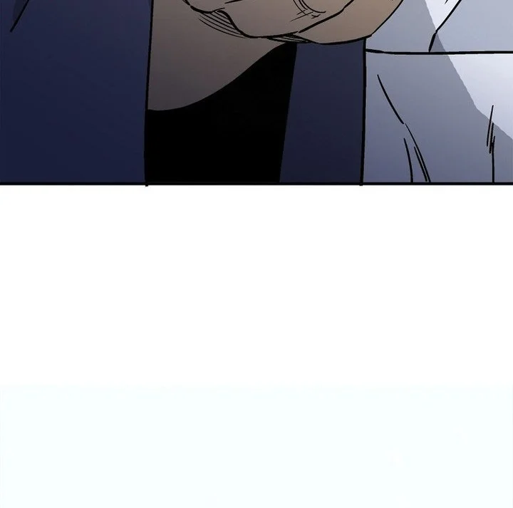I Reincarnated as a Legendary Surgeon Chapter 188 - halaman 3