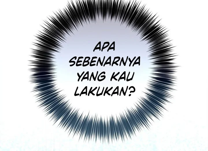I Reincarnated as a Legendary Surgeon Chapter 188 - halaman 37