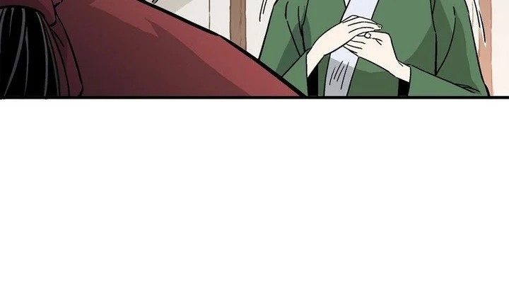 I Reincarnated as a Legendary Surgeon Chapter 188 - halaman 45