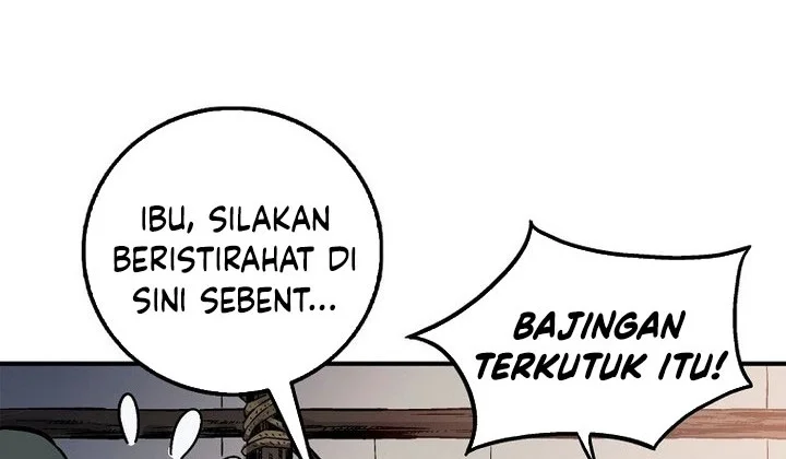 I Reincarnated as a Legendary Surgeon Chapter 188 - halaman 47