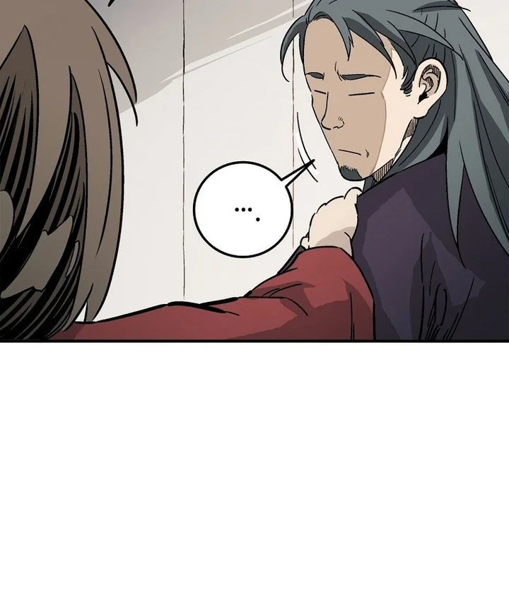 I Reincarnated as a Legendary Surgeon Chapter 188 - halaman 51