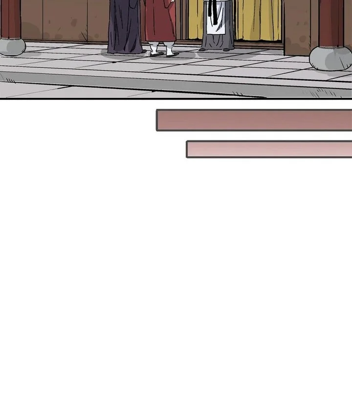 I Reincarnated as a Legendary Surgeon Chapter 188 - halaman 53