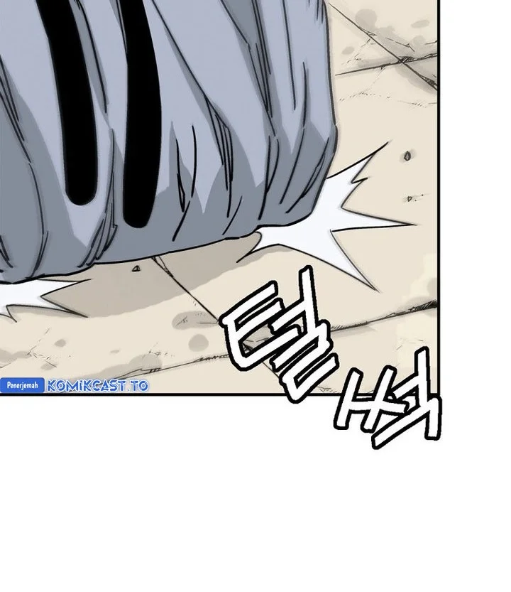 I Reincarnated as a Legendary Surgeon Chapter 188 - halaman 55