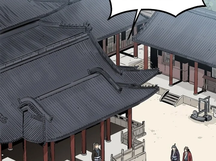 I Reincarnated as a Legendary Surgeon Chapter 188 - halaman 59