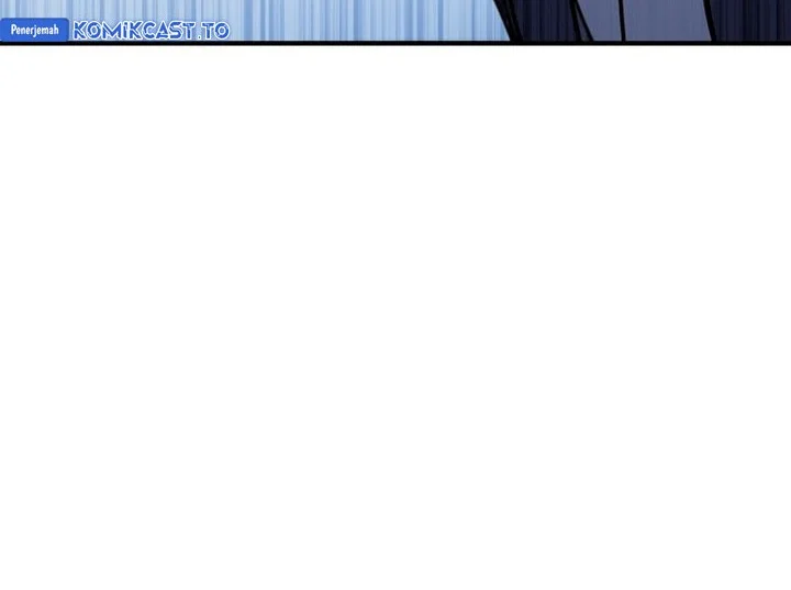 I Reincarnated as a Legendary Surgeon Chapter 188 - halaman 61