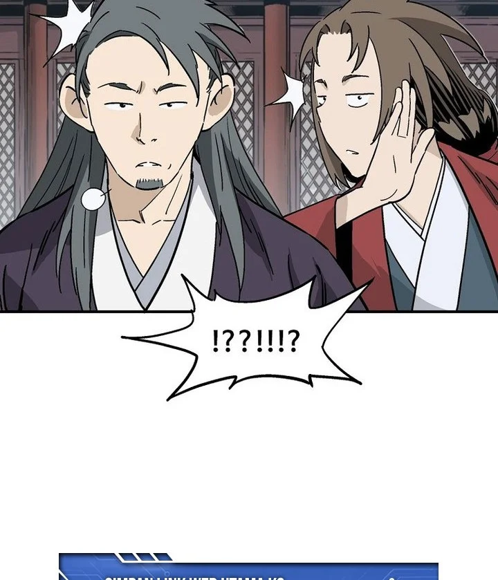 I Reincarnated as a Legendary Surgeon Chapter 188 - halaman 63