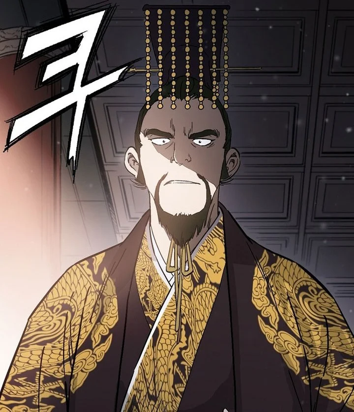 I Reincarnated as a Legendary Surgeon Chapter 188 - halaman 65
