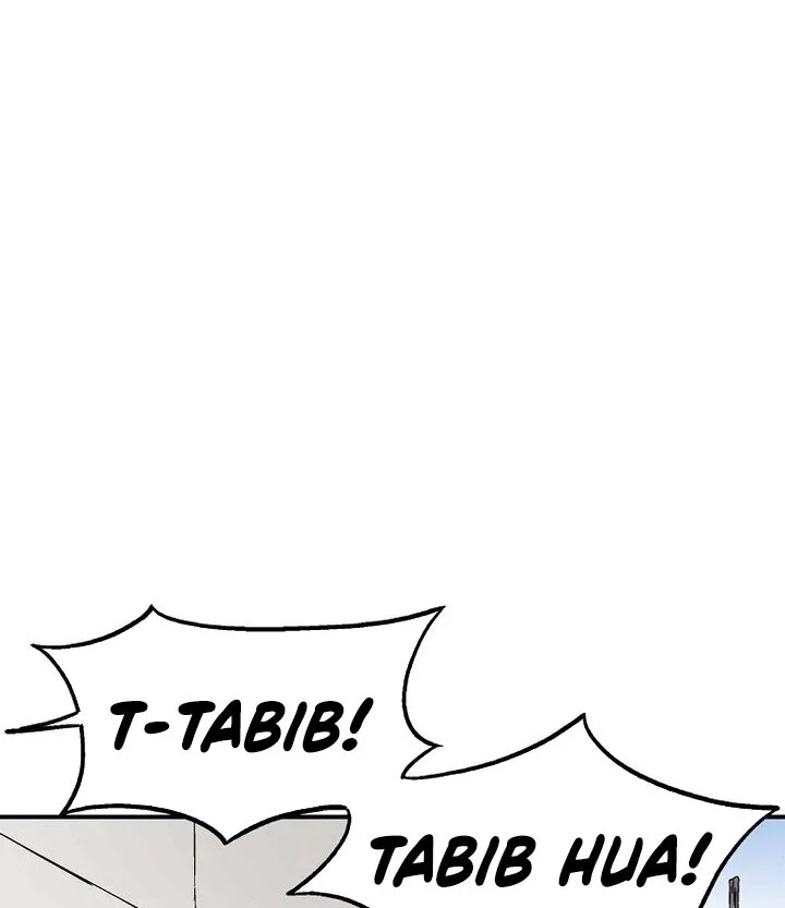 I Reincarnated as a Legendary Surgeon Chapter 188 - halaman 9