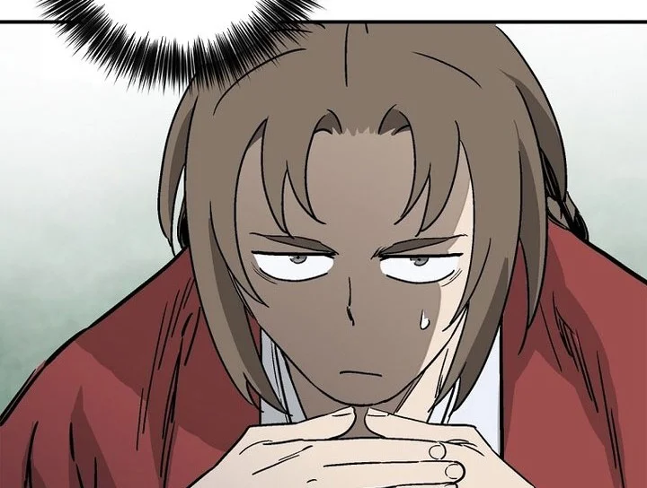 I Reincarnated as a Legendary Surgeon Chapter 189 - halaman 17