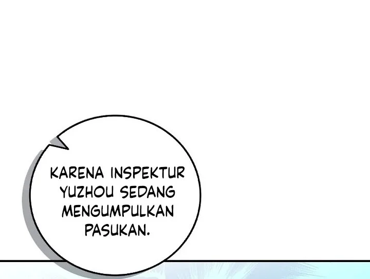 I Reincarnated as a Legendary Surgeon Chapter 189 - halaman 19