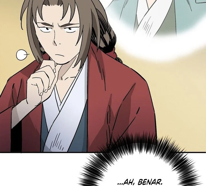 I Reincarnated as a Legendary Surgeon Chapter 189 - halaman 21