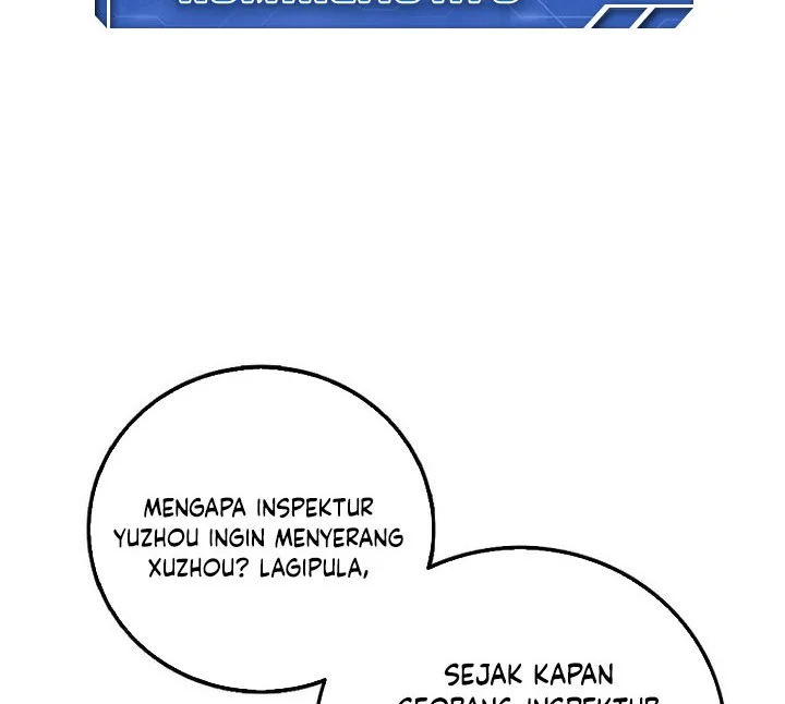 I Reincarnated as a Legendary Surgeon Chapter 189 - halaman 23