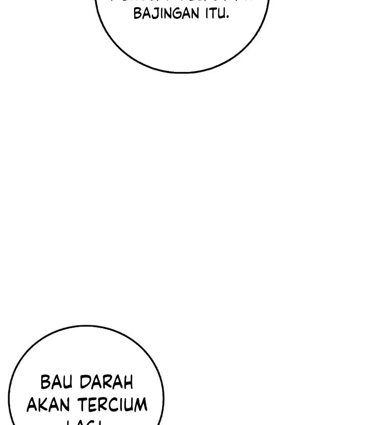 I Reincarnated as a Legendary Surgeon Chapter 189 - halaman 29