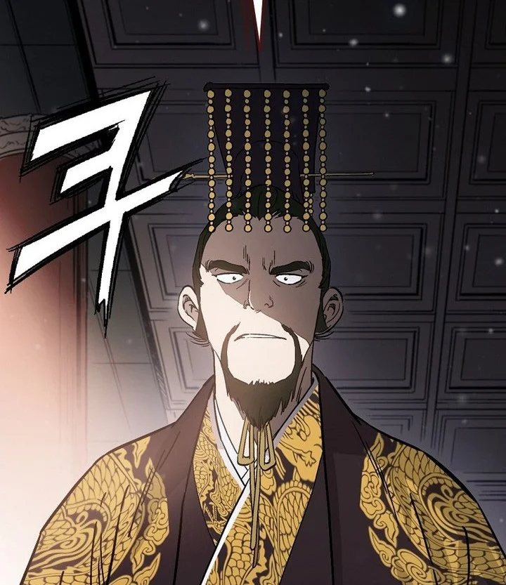 I Reincarnated as a Legendary Surgeon Chapter 189 - halaman 3