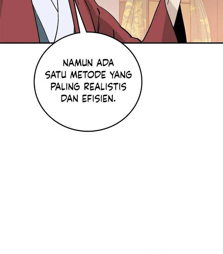 I Reincarnated as a Legendary Surgeon Chapter 189 - halaman 37