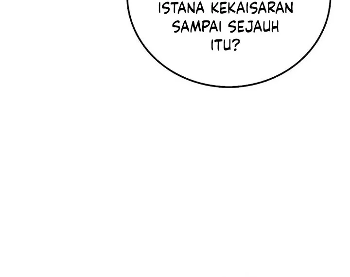 I Reincarnated as a Legendary Surgeon Chapter 189 - halaman 43