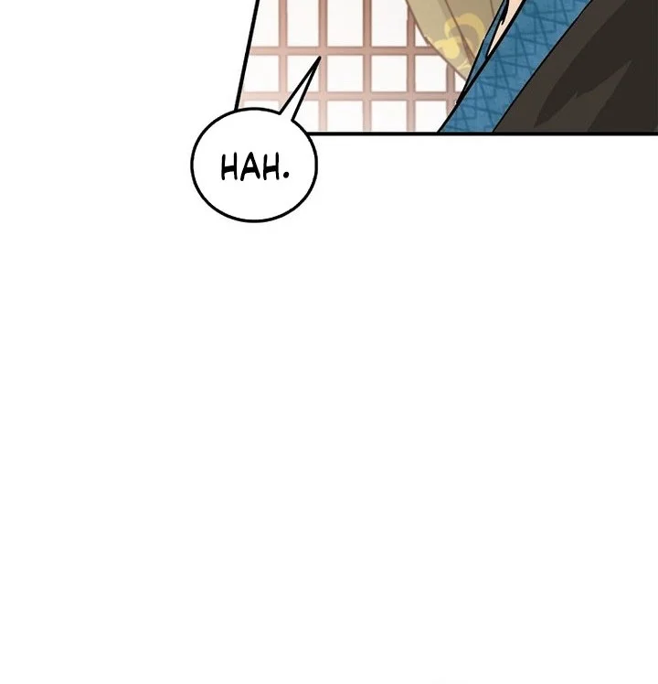 I Reincarnated as a Legendary Surgeon Chapter 189 - halaman 49