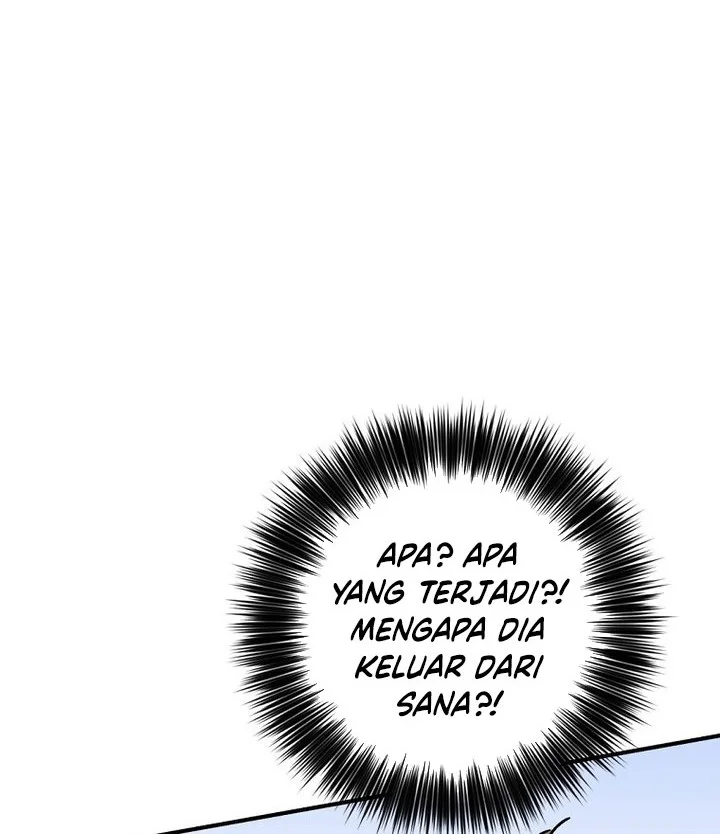 I Reincarnated as a Legendary Surgeon Chapter 189 - halaman 5