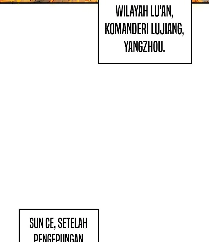 I Reincarnated as a Legendary Surgeon Chapter 189 - halaman 51