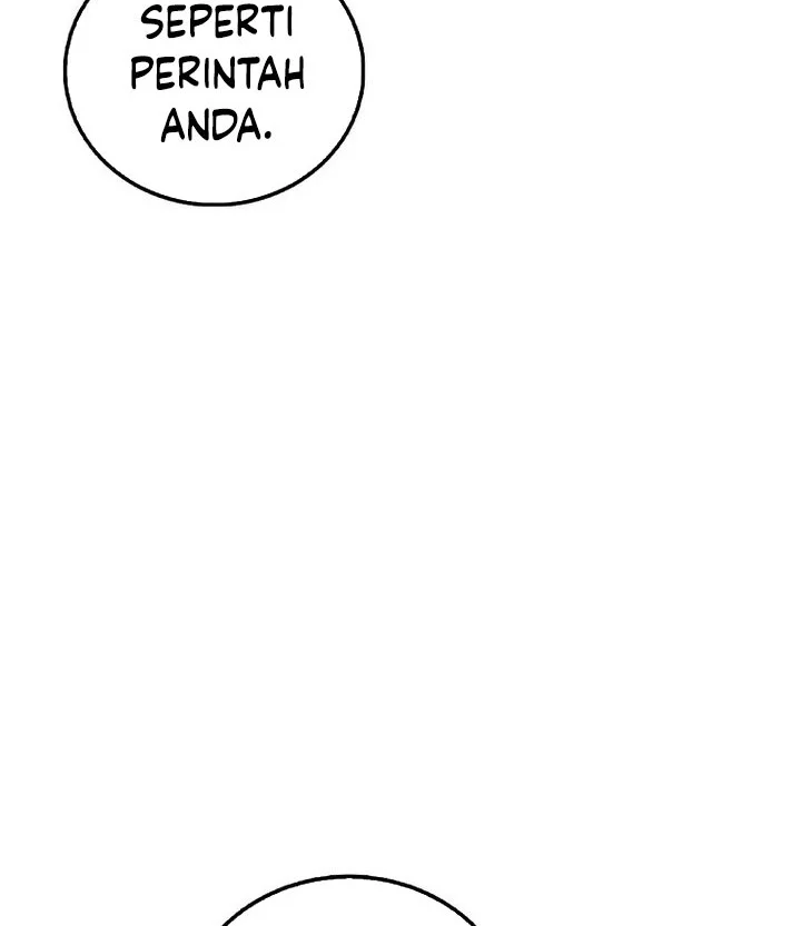 I Reincarnated as a Legendary Surgeon Chapter 189 - halaman 57