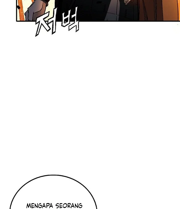 I Reincarnated as a Legendary Surgeon Chapter 189 - halaman 59