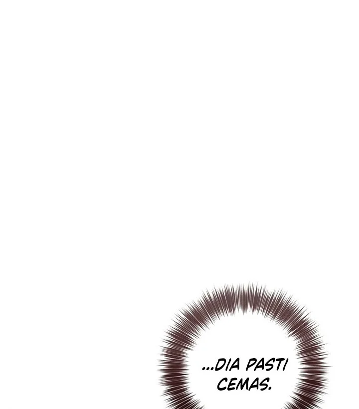 I Reincarnated as a Legendary Surgeon Chapter 189 - halaman 65