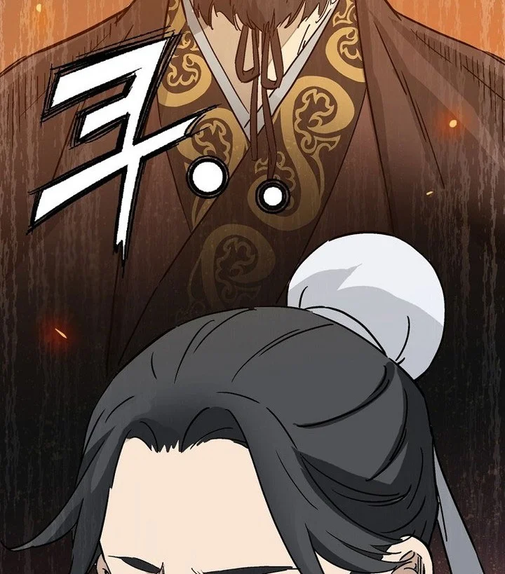 I Reincarnated as a Legendary Surgeon Chapter 189 - halaman 67