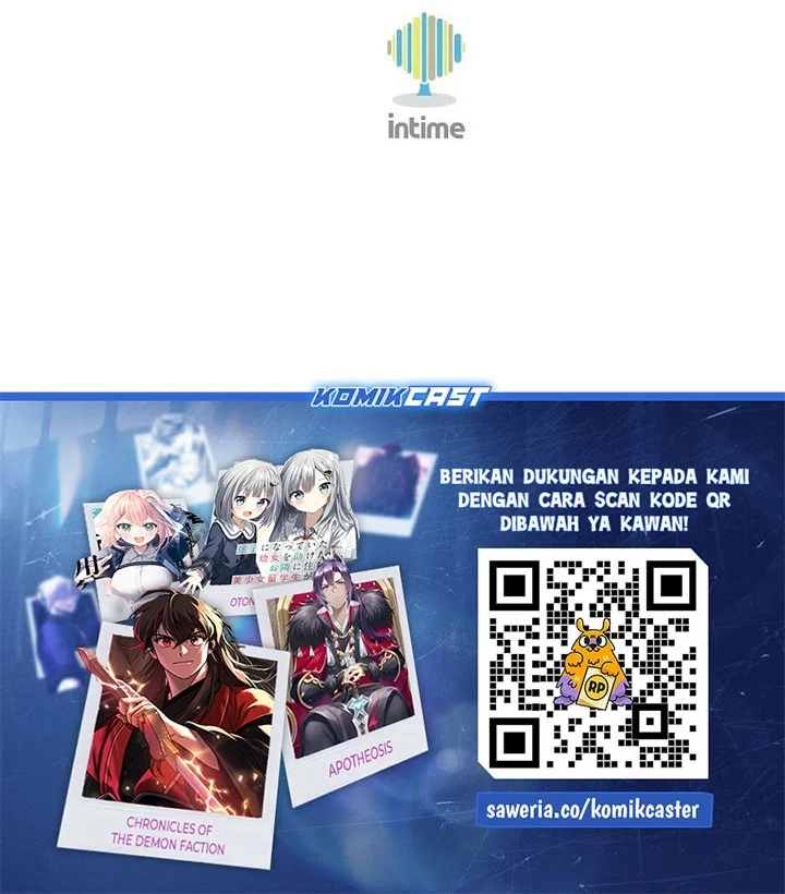 I Reincarnated as a Legendary Surgeon Chapter 189 - halaman 69
