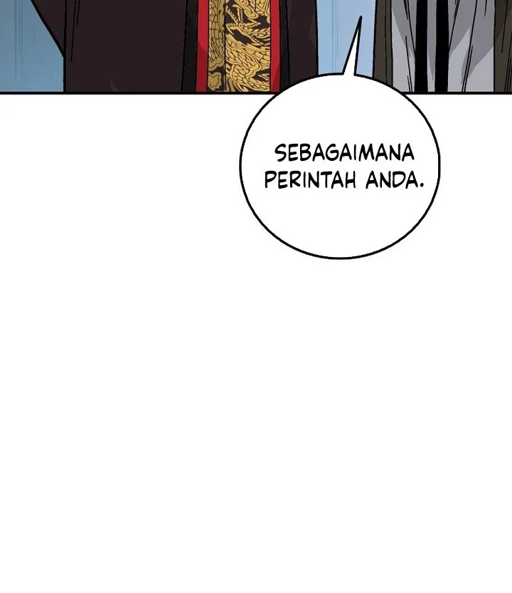 I Reincarnated as a Legendary Surgeon Chapter 189 - halaman 7