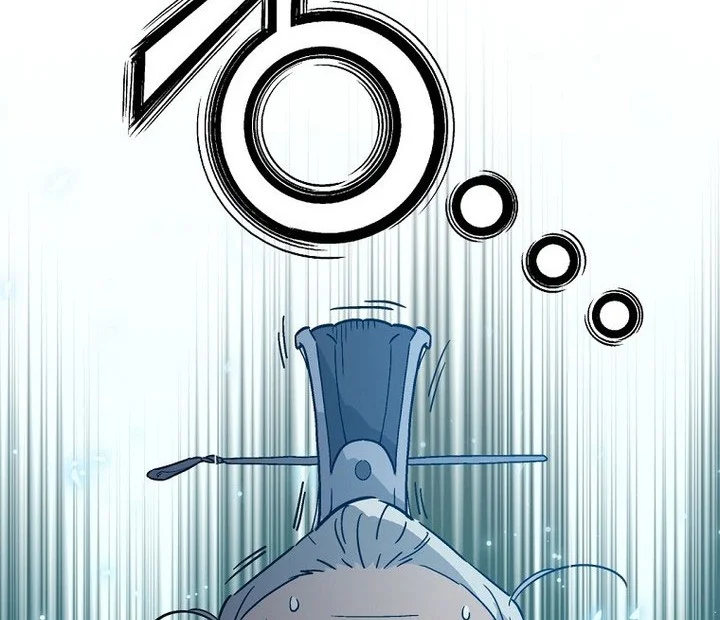 I Reincarnated as a Legendary Surgeon Chapter 189 - halaman 9