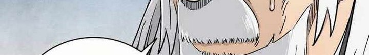 I Reincarnated as a Legendary Surgeon Chapter 19.1 - halaman 11