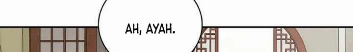I Reincarnated as a Legendary Surgeon Chapter 19.1 - halaman 29