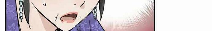 I Reincarnated as a Legendary Surgeon Chapter 19.1 - halaman 31