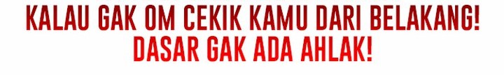 I Reincarnated as a Legendary Surgeon Chapter 19.1 - halaman 37