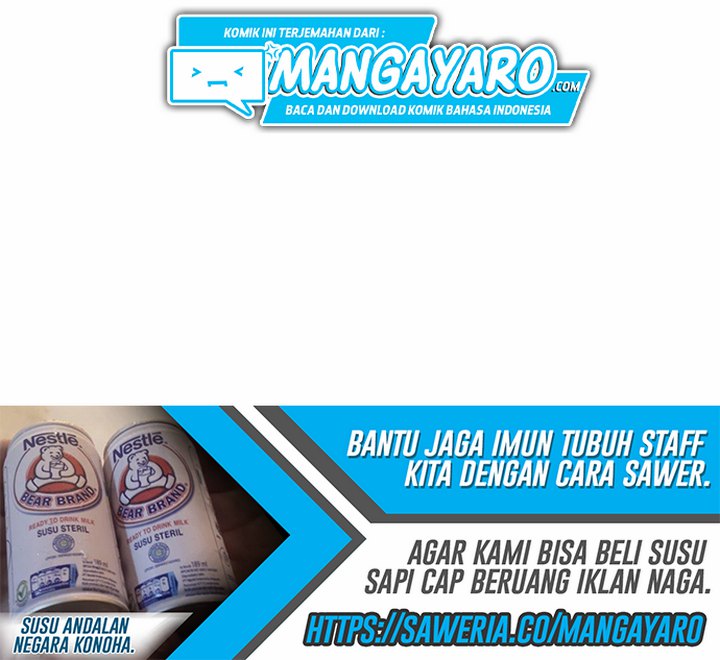 I Reincarnated as a Legendary Surgeon Chapter 19.1 - halaman 38