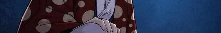 I Reincarnated as a Legendary Surgeon Chapter 19.1 - halaman 7