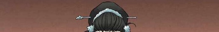 I Reincarnated as a Legendary Surgeon Chapter 19.2 - halaman 29