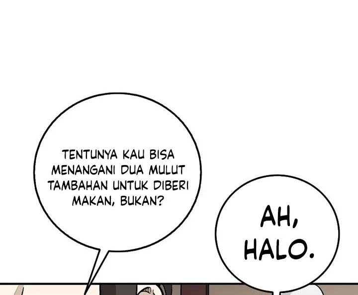 I Reincarnated as a Legendary Surgeon Chapter 190 - halaman 11