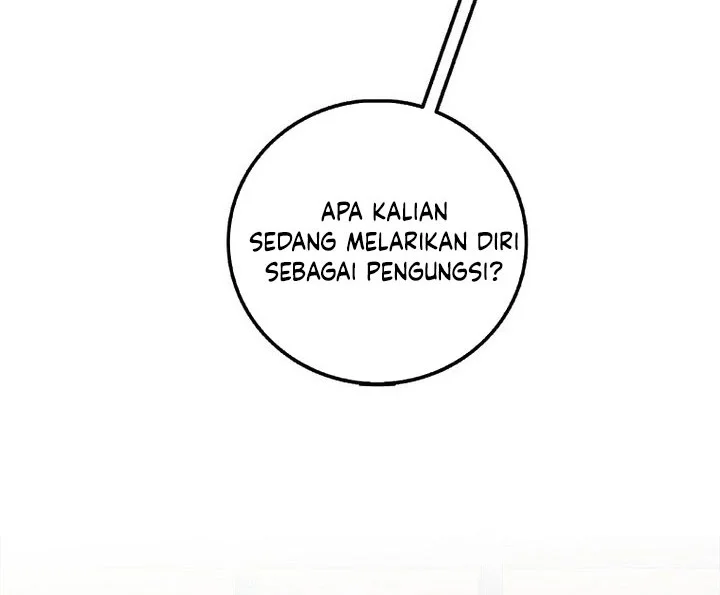 I Reincarnated as a Legendary Surgeon Chapter 190 - halaman 13