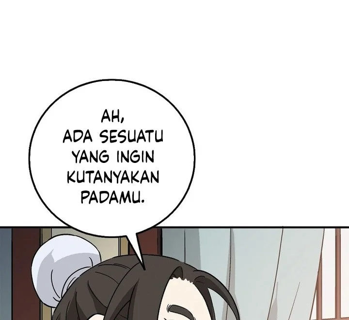 I Reincarnated as a Legendary Surgeon Chapter 190 - halaman 17