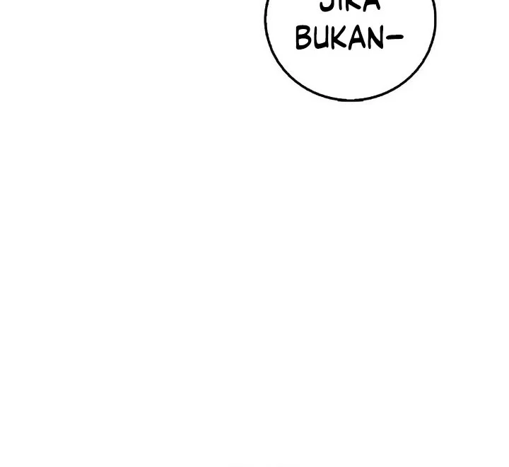 I Reincarnated as a Legendary Surgeon Chapter 190 - halaman 19