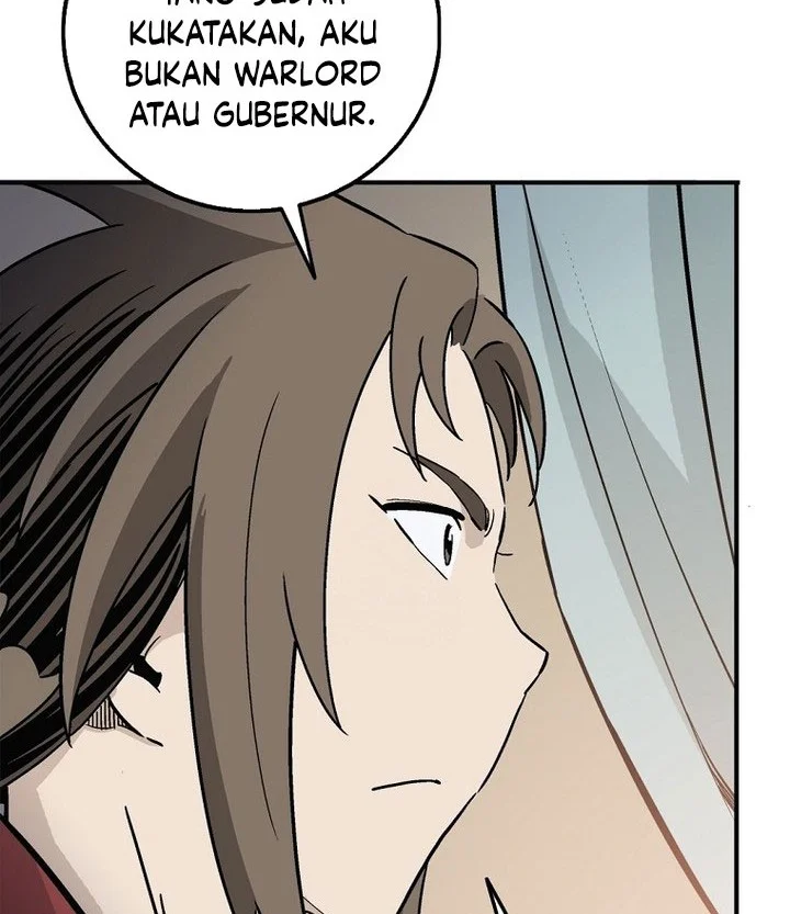 I Reincarnated as a Legendary Surgeon Chapter 190 - halaman 21