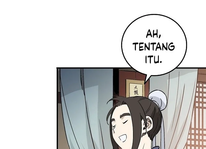 I Reincarnated as a Legendary Surgeon Chapter 190 - halaman 29