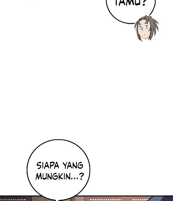 I Reincarnated as a Legendary Surgeon Chapter 190 - halaman 3
