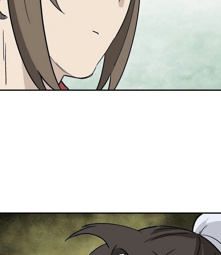 I Reincarnated as a Legendary Surgeon Chapter 190 - halaman 33