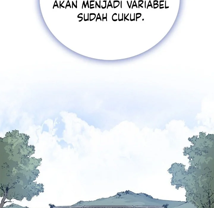 I Reincarnated as a Legendary Surgeon Chapter 190 - halaman 41