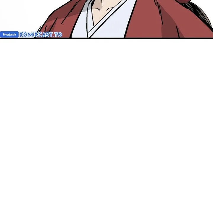 I Reincarnated as a Legendary Surgeon Chapter 190 - halaman 43